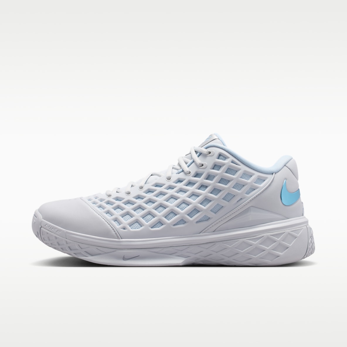 Kobe Bryant Low Top Shoes. Nike.com